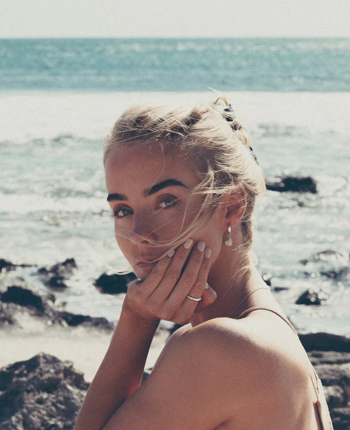 InterTidal Collection