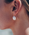 Aurelia Siren Earrings
